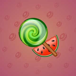 Lol Pop #211888