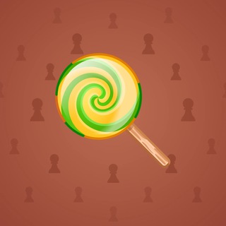 Lol Pop #301783