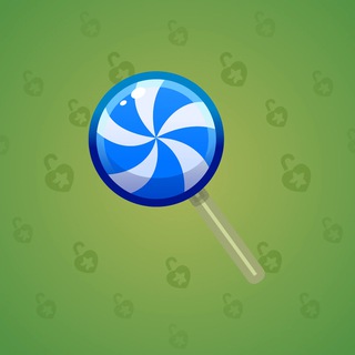 Hypno Lollipop #33328