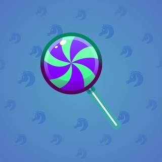 Hypno Lollipop #43963