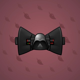 Bow Tie #16097