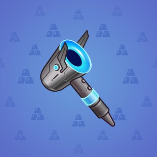 Ionic Dryer #1229