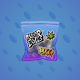 Swag Bag #23212