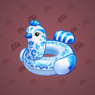 Pool Float #225726