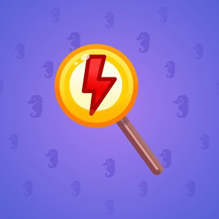 Hypno Lollipop #80603