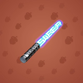 Light Sword #69834