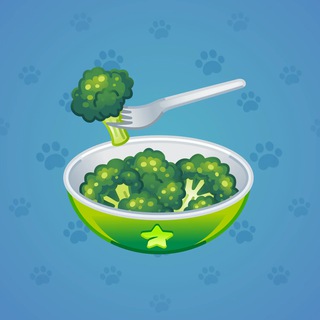Instant Ramen #121175