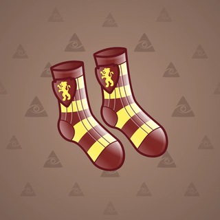 Fresh Socks #113796
