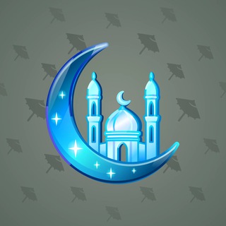 Faith Amulet #132856