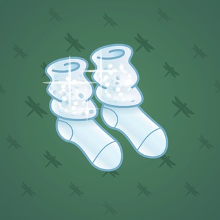 Fresh Socks #72177
