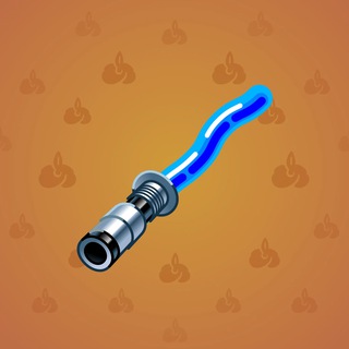 Light Sword #47958
