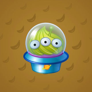 Whip Cupcake #31689
