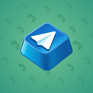 Input Key #105561