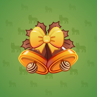 Jingle Bells #42451