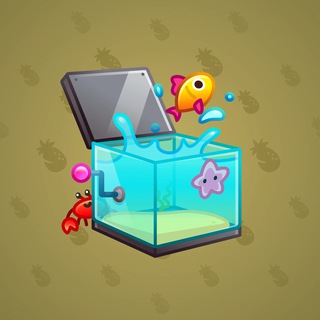 Jack-in-the-Box #71411