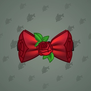 Bow Tie #55535