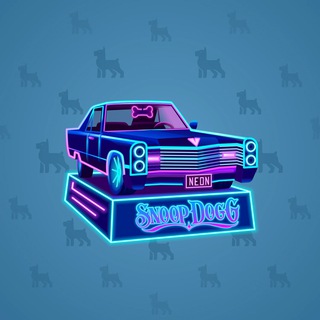 Low Rider #1047