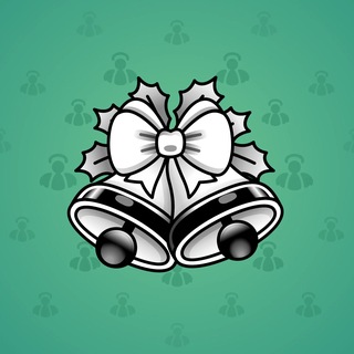 Jingle Bells #90454