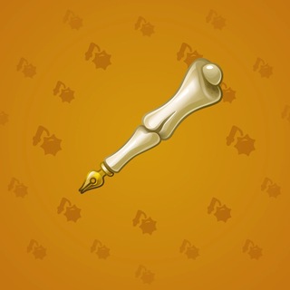 Fine Pen #13726