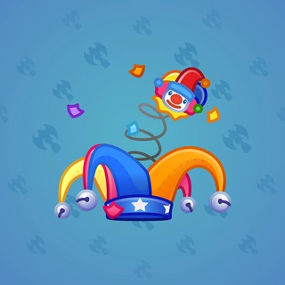 Jester Hat #83277