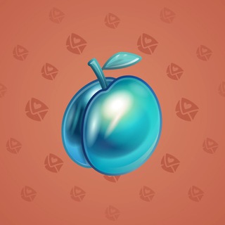 Precious Peach #1309