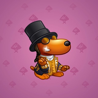 Snoop Dogg #47864