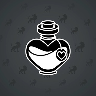 Love Potion #6278