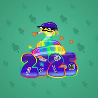 Lunar Snake #154129