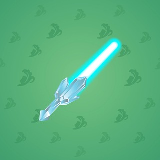 Light Sword #68057
