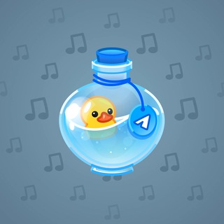 Love Potion #12747
