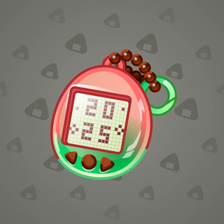 Tama Gadget #51412