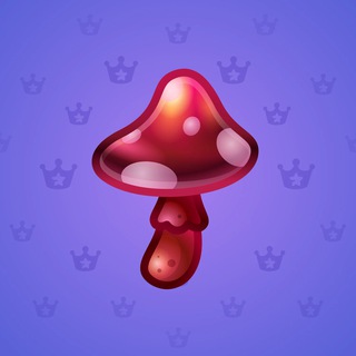 Spy Agaric #27358