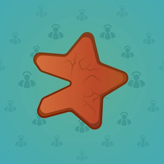 Cookie Heart #36830