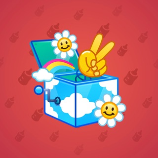 Jack-in-the-Box #29781