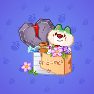Joyful Bundle #83387