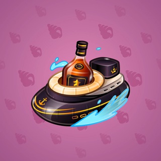 Pool Float #38580