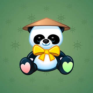Toy Bear #7049