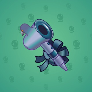 Ionic Dryer #18034