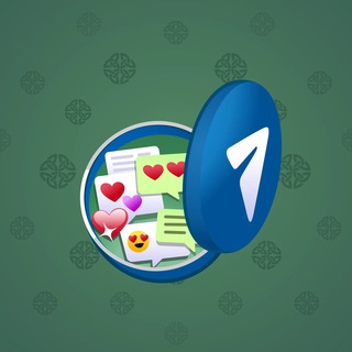 Valentine Box #4814