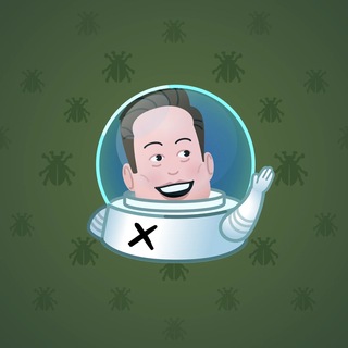 Snow Globe #53532