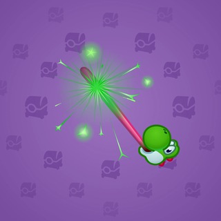 Party Sparkler #105091