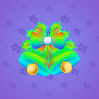 Jingle Bells #45943