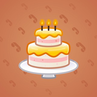 Homemade Cake #160935