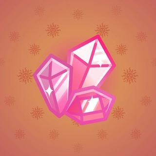 Ion Gem #441