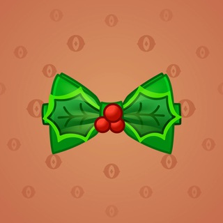 Bow Tie #21218