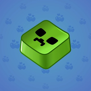 Input Key #14223