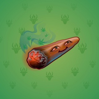 Snoop Cigar #84470