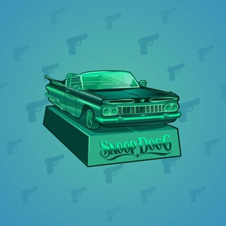 Low Rider #9902