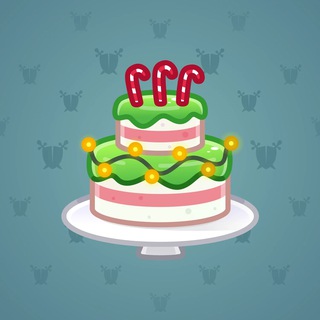 Homemade Cake #120899