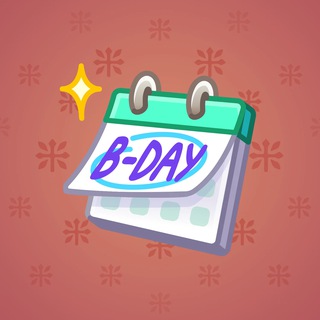 Desk Calendar #271680